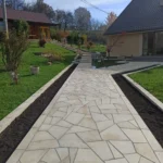 IMG 20221028 121405 scaled - Vam stones. Piatra naturala