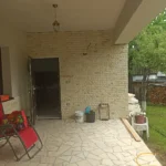 calcar galben 02 - Vam stones. Piatra naturala