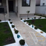 galben golden mare 05 - Vam stones. Piatra naturala