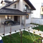 galben golden mare 06 - Vam stones. Piatra naturala