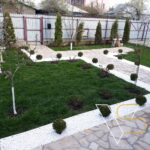 galben golden mare 07 - Vam stones. Piatra naturala