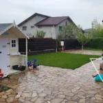 galben golden mare 21 - Vam stones. Piatra naturala