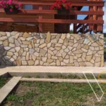 galben golden mic 33 - Vam stones. Piatra naturala