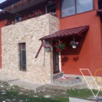 galben golden taiat 13 - Vam stones. Piatra naturala