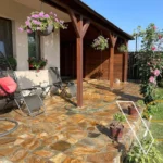 galben patat mare 11 - Vam stones. Piatra naturala