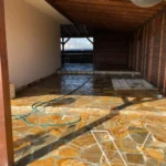 galben patat mare 16 - Vam stones. Piatra naturala