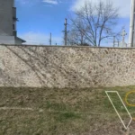 galben patat mic 31 - Vam stones. Piatra naturala