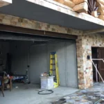 galben patat taiat 04 - Vam stones. Piatra naturala