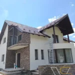 maro cappuccino taiat 22 - Vam stones. Piatra naturala