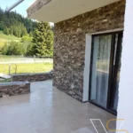 maro cappuccino taiat 25 - Vam stones. Piatra naturala