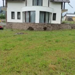 maro cappuccino taiat 26 - Vam stones. Piatra naturala