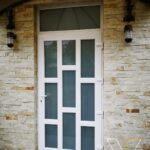 multicolor light taiat 02 - Vam stones. Piatra naturala