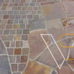 porfir visiniu 20 - Vam stones. Piatra naturala