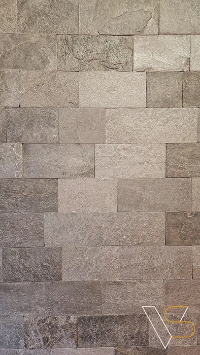 Piatra naturala. Vam Stones