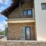 A5 - Vam stones. Piatra naturala