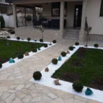 IMG 20 - Vam stones. Piatra naturala