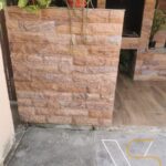 IMG 20240311 WA0010 - Vam stones. Piatra naturala