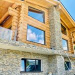 fasii multi aqua a 02 - Vam stones. Piatra naturala