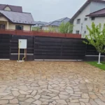 slide 3 - Vam stones. Piatra naturala