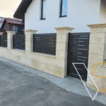 travin placi 02 - Vam stones. Piatra naturala