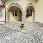 Piatra naturala. Vam Stones